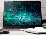 WhatsApp мессенджеріндегі жаңа қауіптер және пайдаланушы қауіпсіздігін қамтамасыз ету шаралары