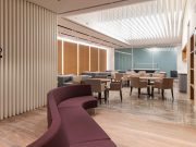 Қазақстанда құрылыс жобаларын сараптауға жасанды интеллект енгізілуі