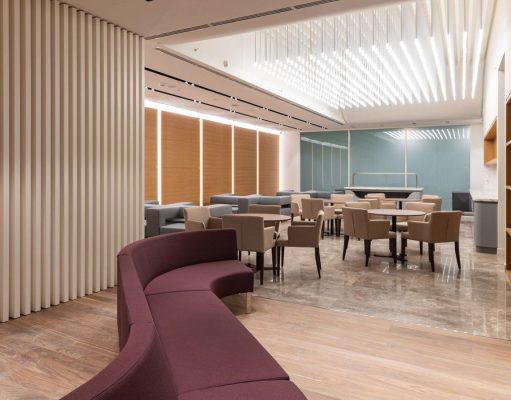 Қазақстанда құрылыс жобаларын сараптауға жасанды интеллект енгізілуі