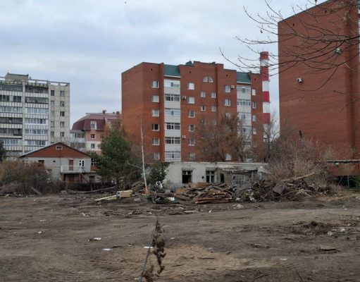 Электрондық үкімет арқылы пәтер тарихын тексеру: министрлік пікірі