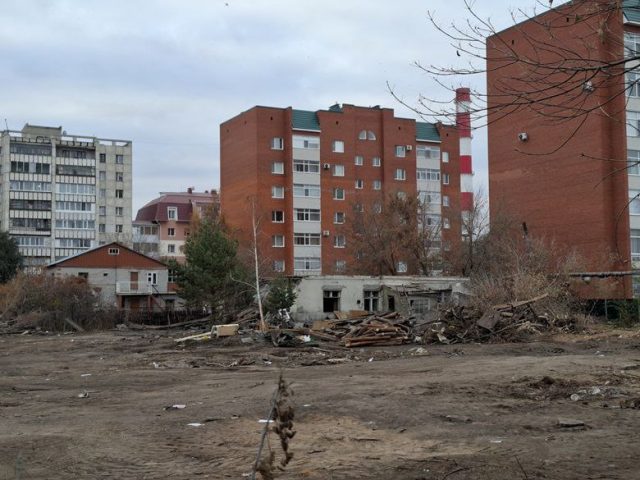 f1f54562-fd2c-4f3e-a8e0-39e3c17c2519