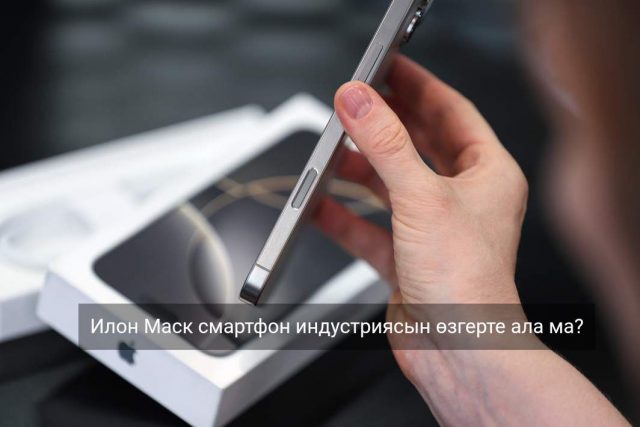 f2cfa5e1-879c-47f5-8a38-8228c4ecb9f7