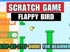 Grok 4.20 уже может создать игру всего по одному запросу — за считаные секунды