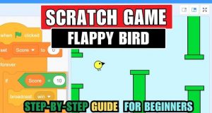 Grok 4.20 уже может создать игру всего по одному запросу — за считаные секунды Home