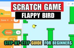 Grok 4.20 уже может создать игру всего по одному запросу — за считаные секунды Home