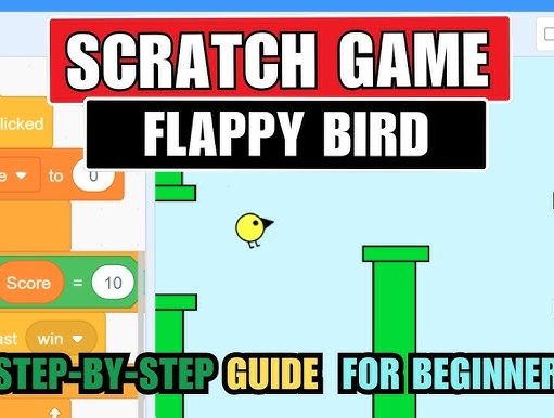 Grok 4.20 уже может создать игру всего по одному запросу — за считаные секунды