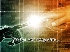 Маркетплейс людей: ИИ-агенты теперь могут нанять человека для задач в реальном мире