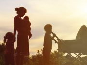 Әлеуметтік төлем төңірегіндегі алаяқтық тәсілдер әшкереленді