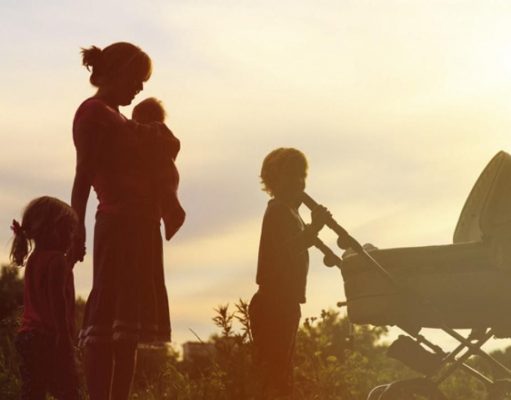 Әлеуметтік төлем төңірегіндегі алаяқтық тәсілдер әшкереленді