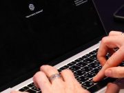 eGov Business платформасында шешім қабылдауға жасанды интеллект тартылмақ