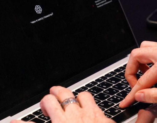 eGov Business платформасында шешім қабылдауға жасанды интеллект тартылмақ