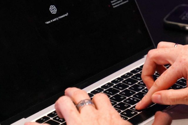 0ab448bc-c7e7-40f7-a126-912355721d0b