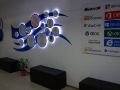 Қазақстан мектептерінде ChatGPT қолдануға рұқсат берілді: білім беру үдерісінде қандай өзгеріс орын алмақ?