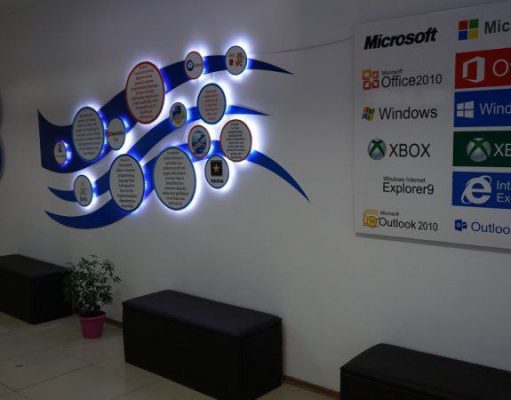 Қазақстан мектептерінде ChatGPT қолдануға рұқсат берілді: білім беру үдерісінде қандай өзгеріс орын алмақ?