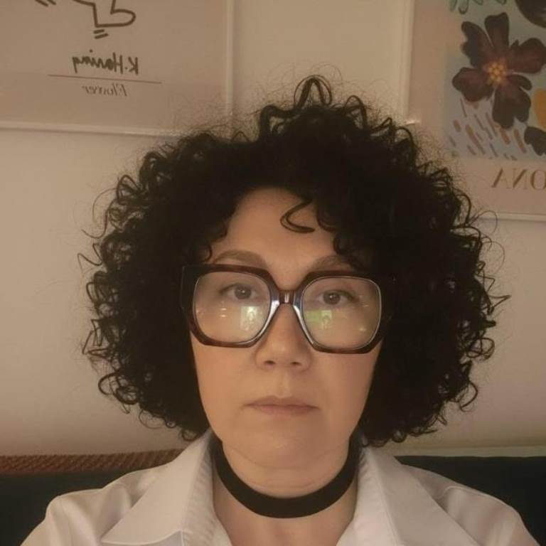 Использование AI при разработке и воплощении идей в сфере бизнеса