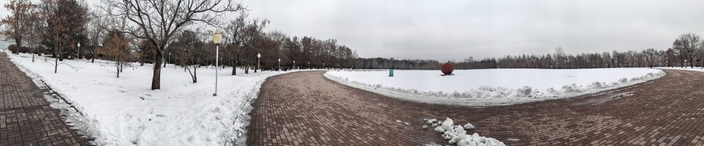 Huawei Mate X7 – утонченная пластичность с серьезным набором камер