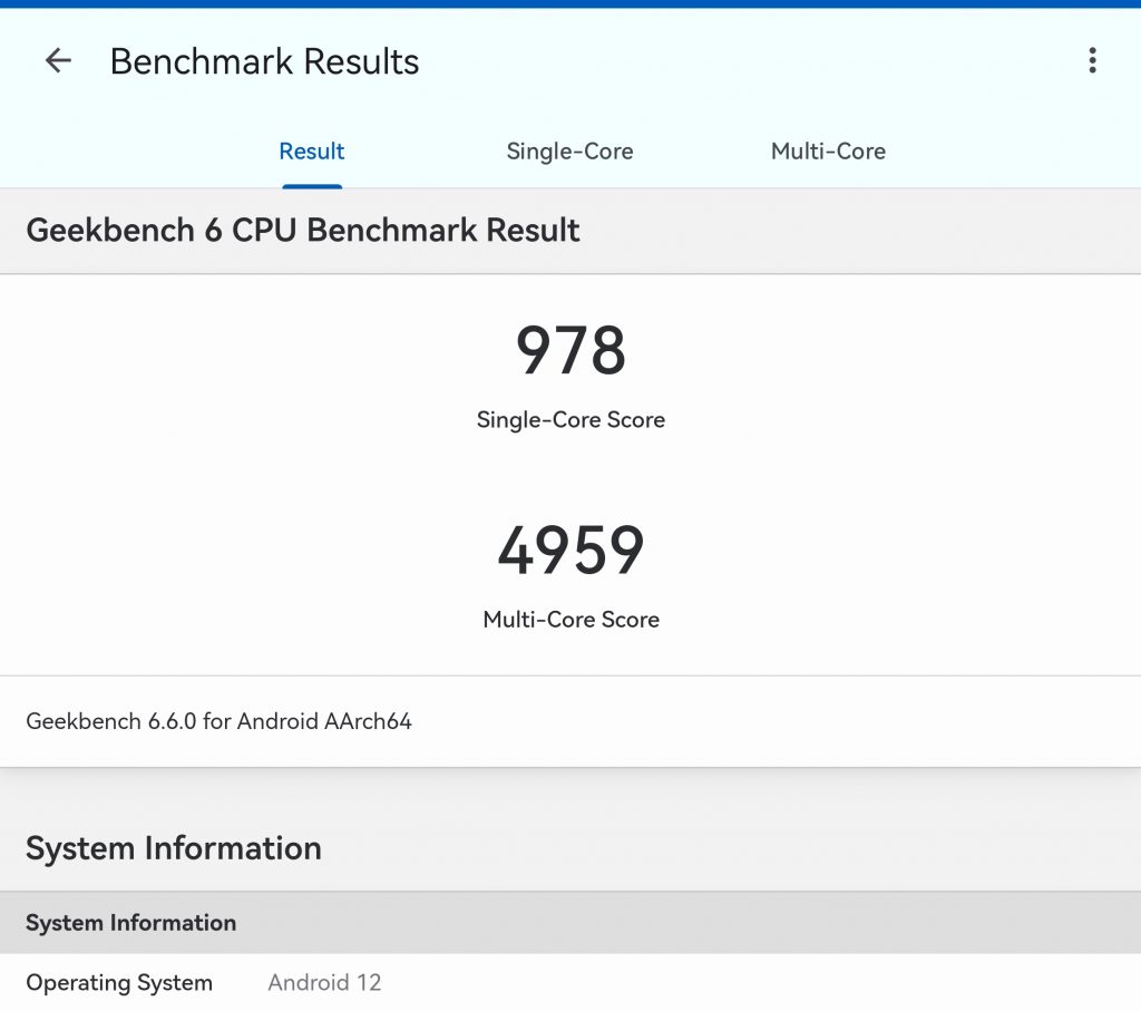 Huawei Mate X7 – утонченная пластичность с серьезным набором камер