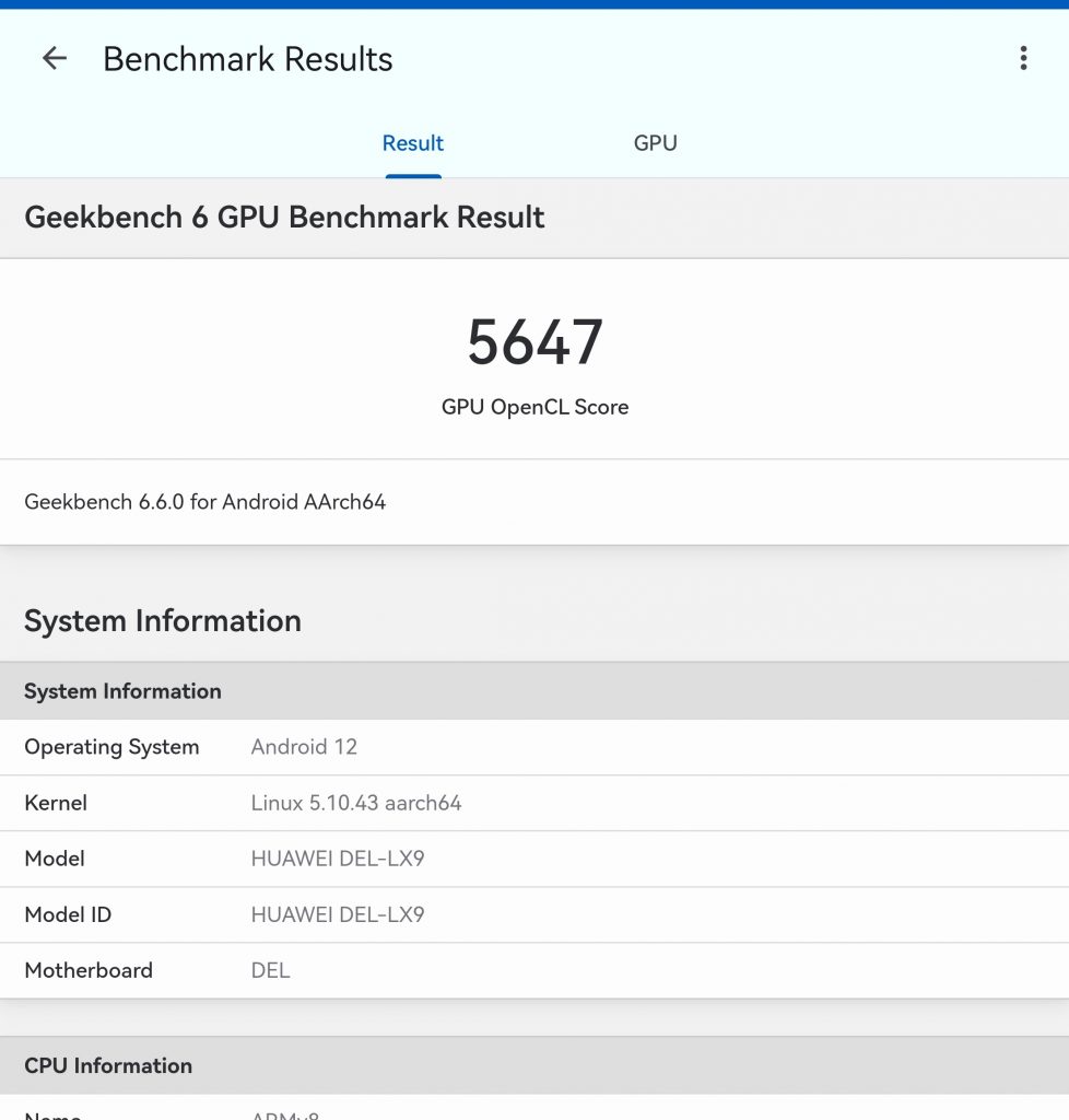 Huawei Mate X7 – утонченная пластичность с серьезным набором камер