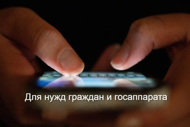 20251022_gaf_u39_398 copy