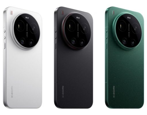 Қазақстанда Xiaomi 17 және Xiaomi 17 Ultra сатылымы басталды