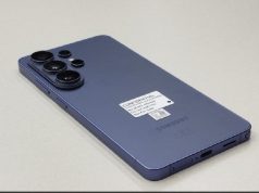 Samsung Galaxy S26 Ultra — қуат, стиль және мінсіз бейне сапасының жаңа өлшемі