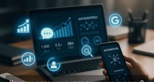 Между удобством и ответственностью: главные цифровые события недели Home