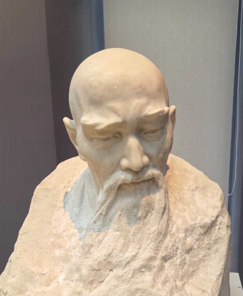 Huawei Mate X7 – утонченная пластичность с серьезным набором камер