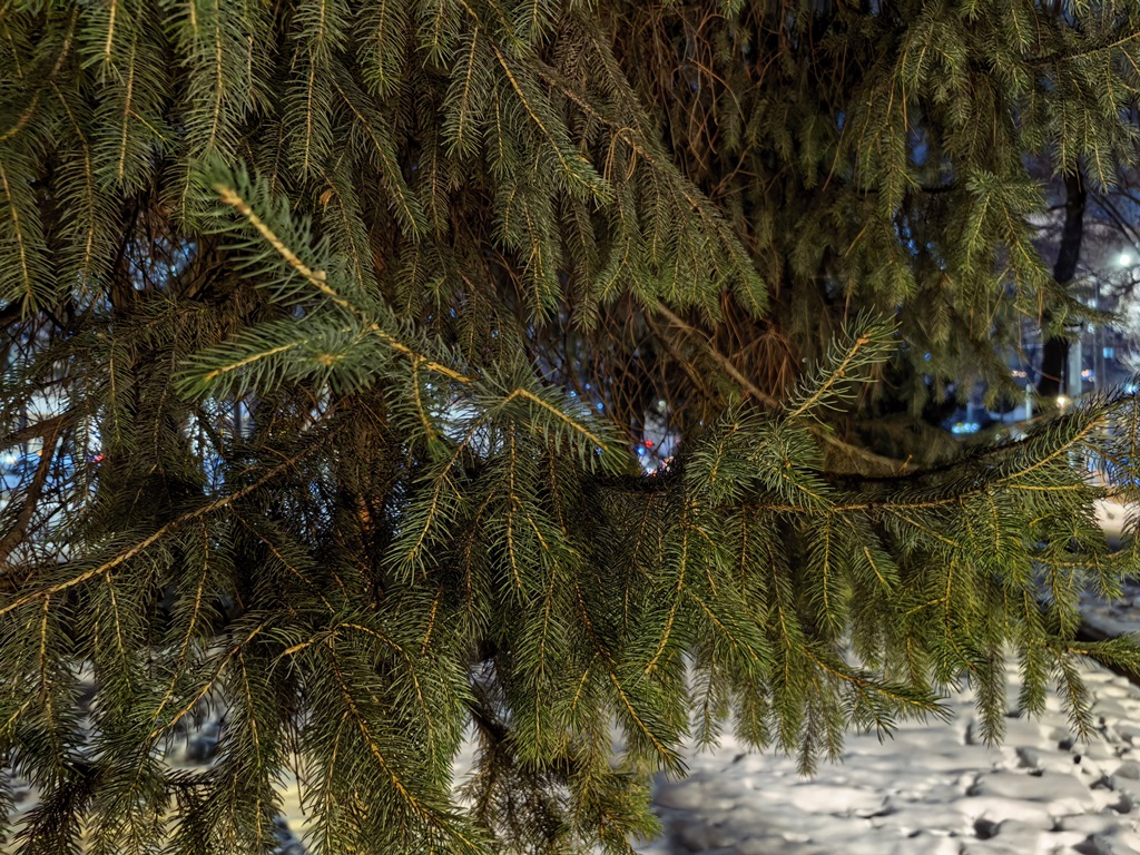 Huawei Mate X7 – утонченная пластичность с серьезным набором камер