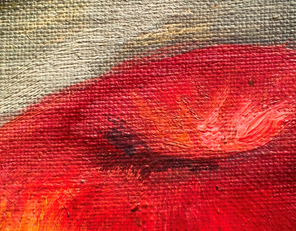 Huawei Mate X7 – утонченная пластичность с серьезным набором камер