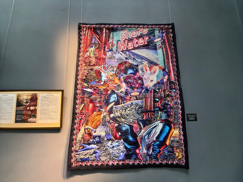 Huawei Mate X7 – утонченная пластичность с серьезным набором камер