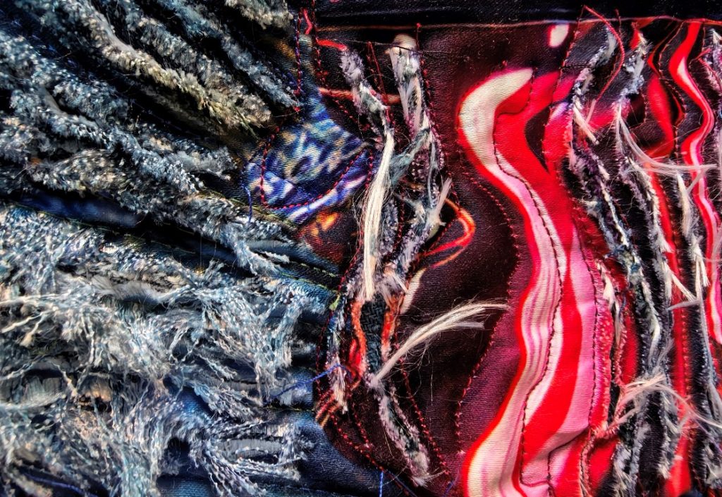 Huawei Mate X7 – утонченная пластичность с серьезным набором камер