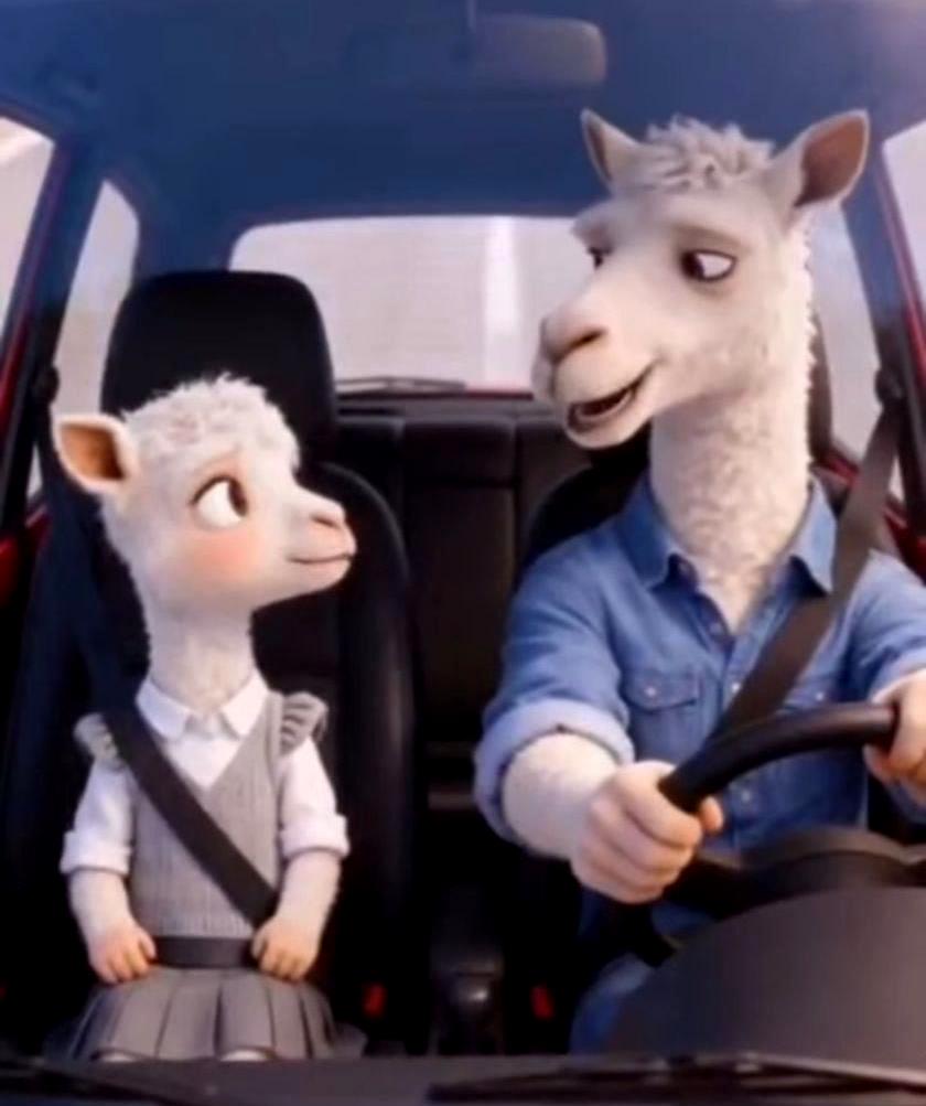 Использование AI при разработке и воплощении идей в сфере бизнеса