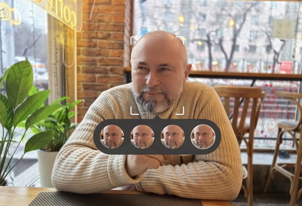 Huawei Mate X7 – утонченная пластичность с серьезным набором камер