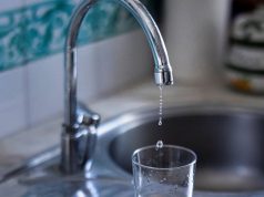 Су есептегіш жүйелер цифрлық форматқа көшеді: Қазақстанда жаңа талаптар бекітілді