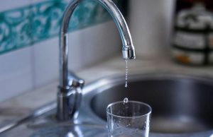 Су есептегіш жүйелер цифрлық форматқа көшеді: Қазақстанда жаңа талаптар бекітілді Жаңалықтар