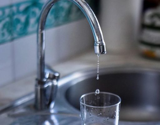 Су есептегіш жүйелер цифрлық форматқа көшеді: Қазақстанда жаңа талаптар бекітілді