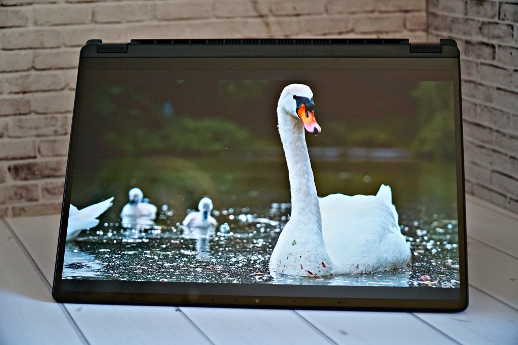 Как ASUS ProArt PX13 GoPro Edition меняет &laquo;правила игры&raquo; или почему твоя студия всегда с  тобой?