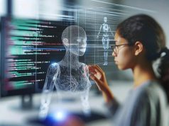 Когда технологии задают правила: главные события недели