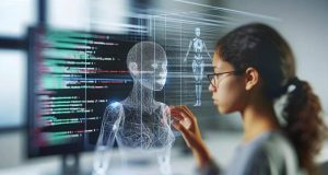 Когда технологии задают правила: главные события недели Home