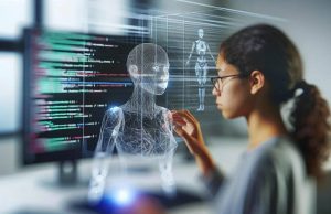 Когда технологии задают правила: главные события недели Home