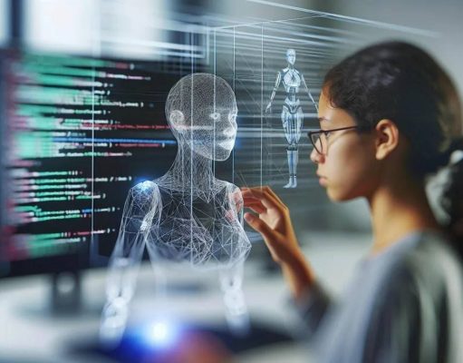 Когда технологии задают правила: главные события недели