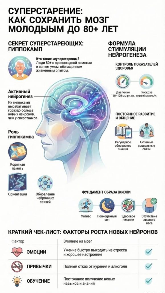 Использование AI при разработке и воплощении идей в сфере бизнеса