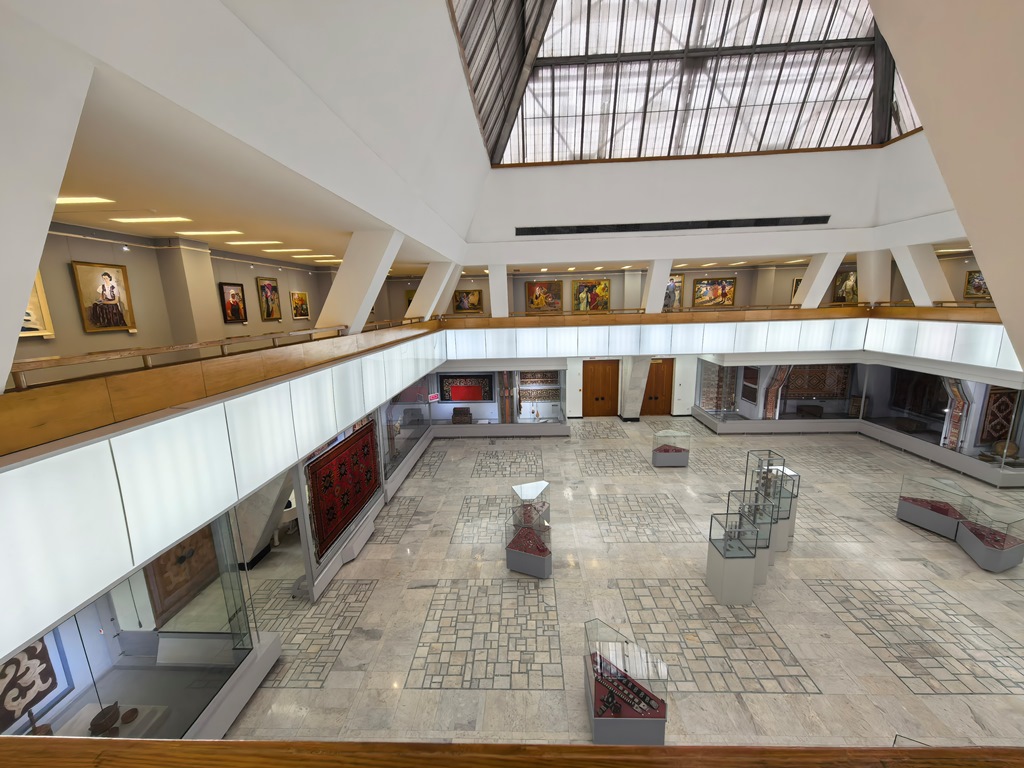 Huawei Mate X7 – утонченная пластичность с серьезным набором камер