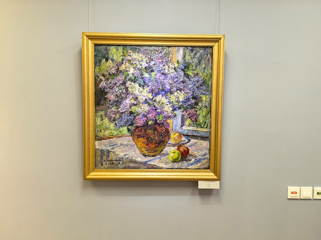 Huawei Mate X7 – утонченная пластичность с серьезным набором камер