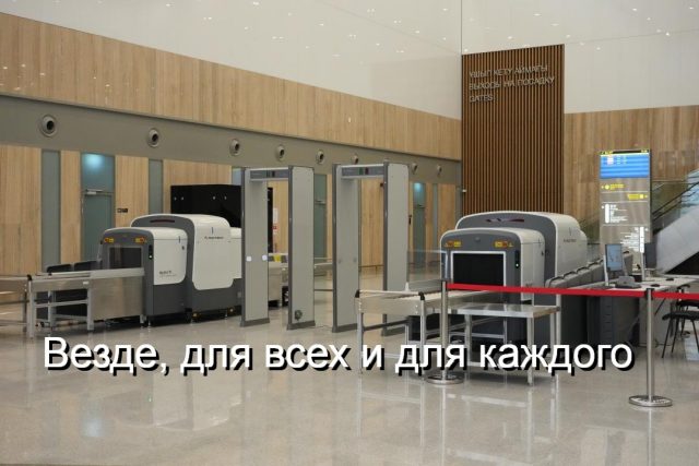 65c15c66d076edf8424533cfaafaaef8_1280x720