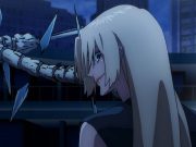 Аниме феномені: дәстүр, технология және жаңа эстетика