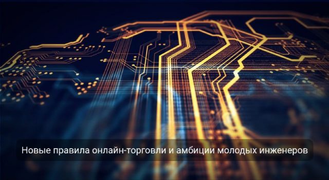 68b77185-4b6f-4814-a674-23de15771f54