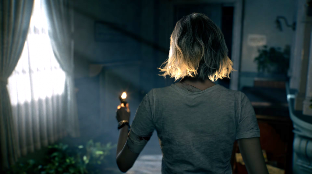 Тираж 6 миллионов за пару недель