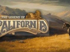 Алтын іздеушілер дәуіріне құрылған жаңа ойын таныстырылды