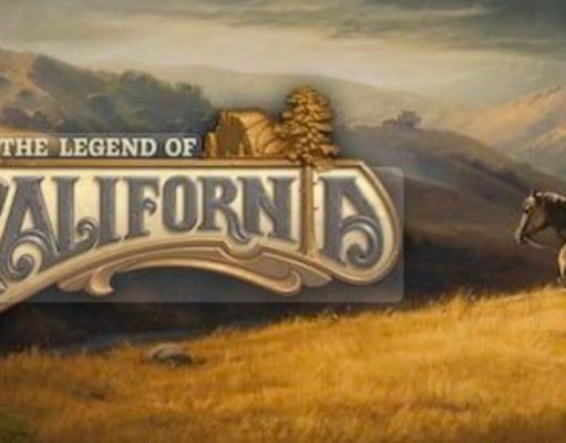 Алтын іздеушілер дәуіріне құрылған жаңа ойын таныстырылды